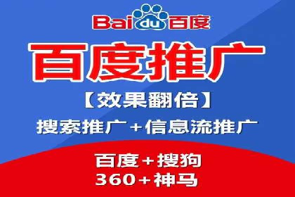 充值高返点案例：新手如何快速上手